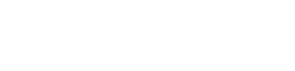 RixoAI